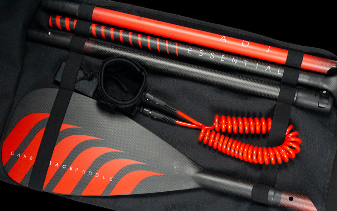 Aedra’s products might join the Olympic Games 2024