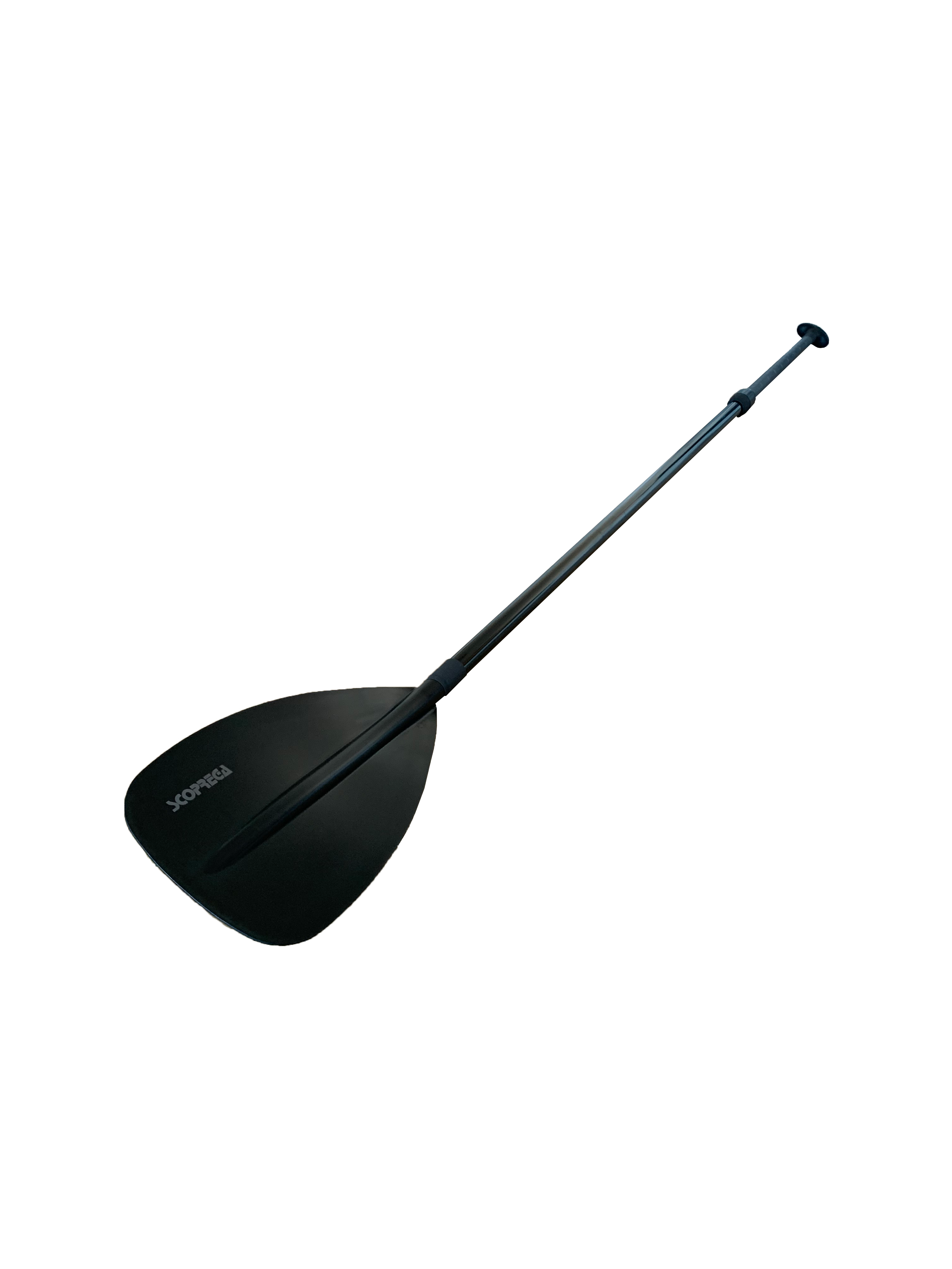 Pagai.png02